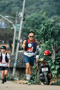 BIB: 
                            <button type="button" onclick="openModal(25975242)" class="btn btn-primary btn-sm float-right btn-popup" data-toggle="modal" data-target=".modal-high-quality">
                        <i class="fas fa-shopping-cart"></i> Add to Cart
                    </button>
                                            <button type="button" onclick="isThisMe(25975242, true)" class="btn btn-success btn-sm float-right btn-popup btn-isme hidden" data-toggle="tooltip" data-placement="bottom" title="นี่คือรูปของคุณใช่ไหม คลิกที่นี่เพื่อเอาเข้าอัลบั้ม">
                        <i class="fas fa-plus"></i> Add to album
                    </button>
                    <button type="button" onclick="isThisMe(25975242, false)" class="btn btn-warning btn-sm float-right btn-popup btn-isnotme hidden">
                        <i class="fas fa-ban"></i> Remove from album
                    </button>